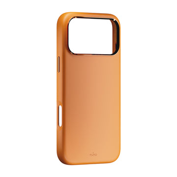 Cover ICON MAG PRO per iPhone 18 Pro Max/17 Pro Max – Desert Sun