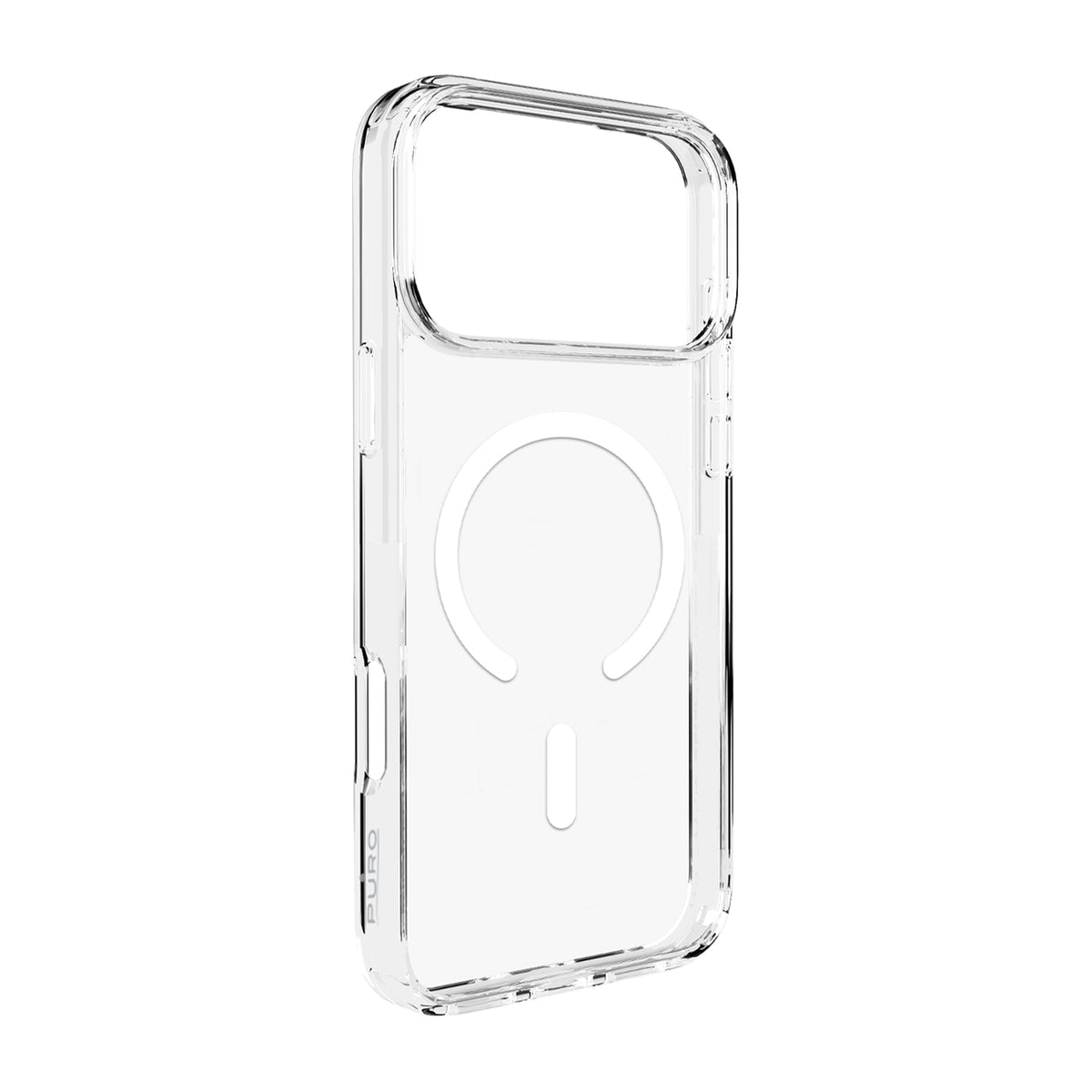 Cover Lite Mag per iPhone 18 Pro Max/17 Pro Max