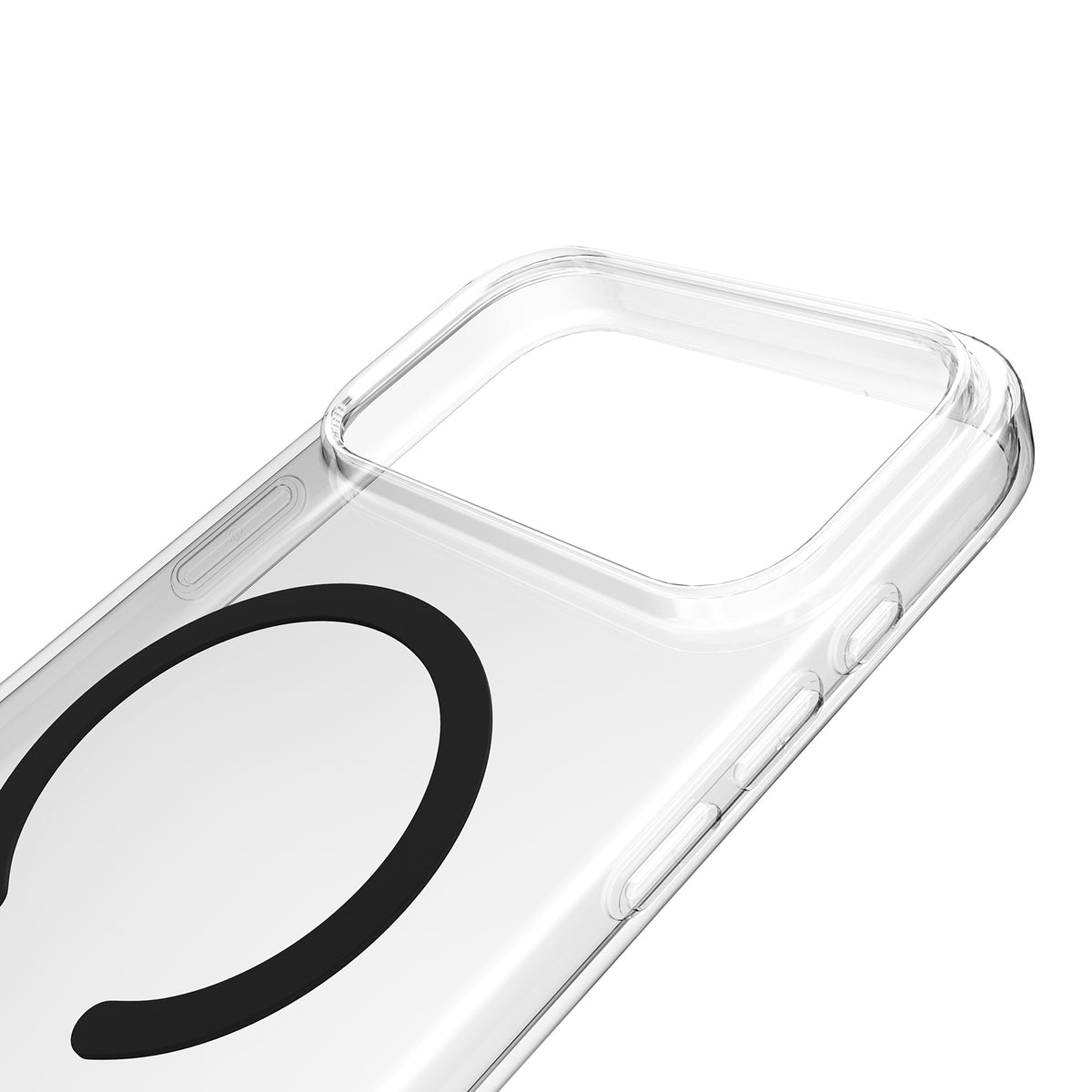 Coque Lite Mag pour iPhone 18 Pro Max/17 Pro Max