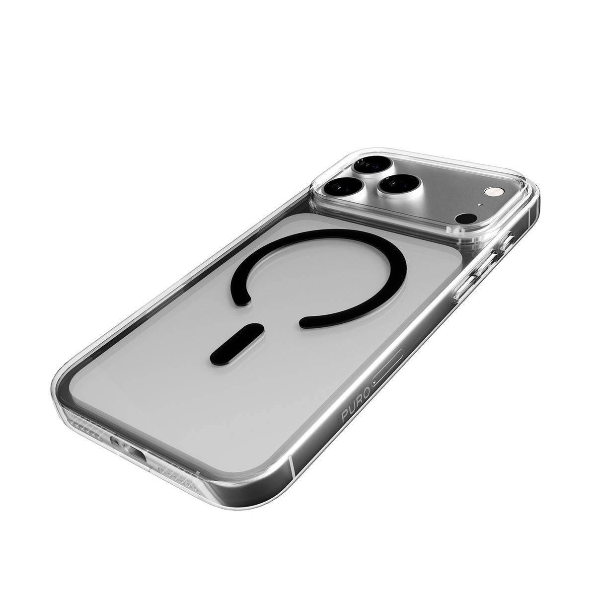 Coque Lite Mag pour iPhone 18 Pro Max/17 Pro Max
