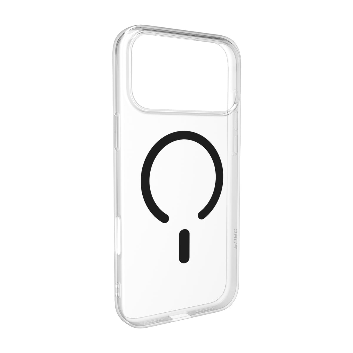 Cover Lite Mag per iPhone 18 Pro Max/17 Pro Max