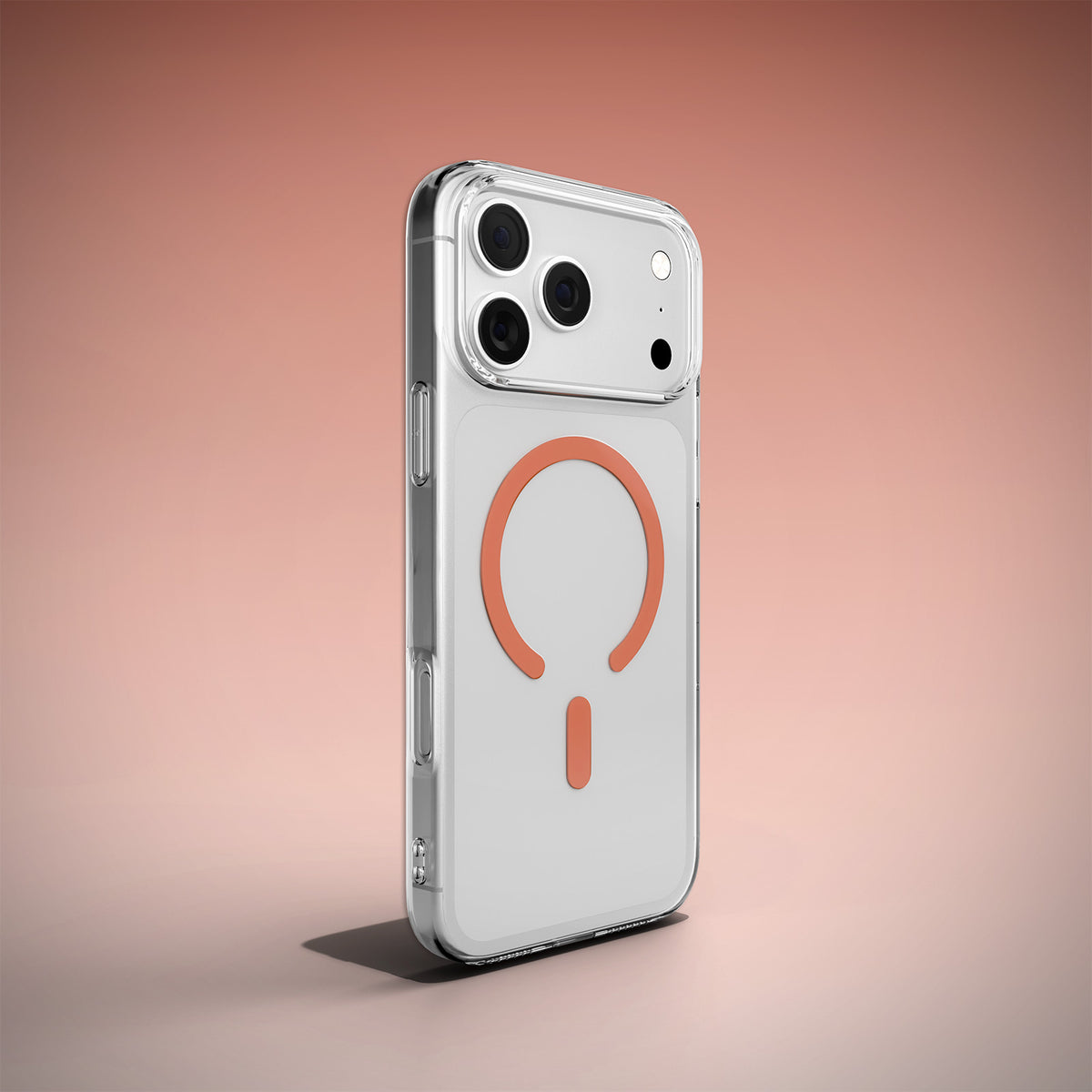 Coque Lite Mag pour iPhone 18 Pro Max/17 Pro Max