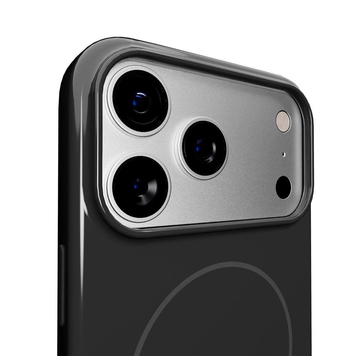 Pulse cover per iPhone 18 Pro Max/17 Pro Max