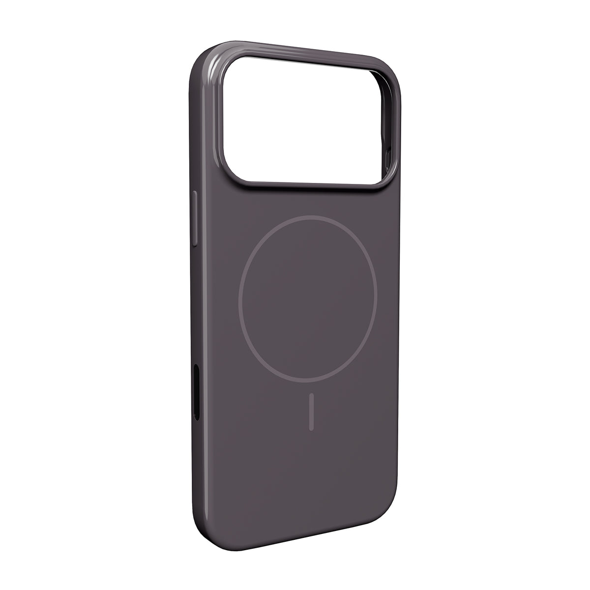 Pulse cover per iPhone 18 Pro Max/17 Pro Max