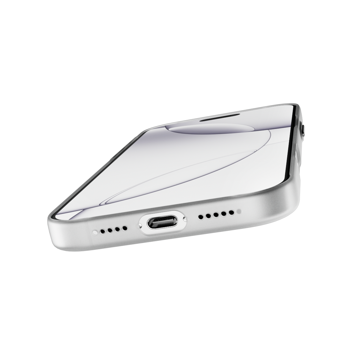 Cover Lightfeel per iPhone 18 Pro/17 Pro