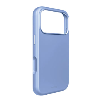 Cover ICON MAG PRO per iPhone 18 Pro/17 Pro – Polar Blue