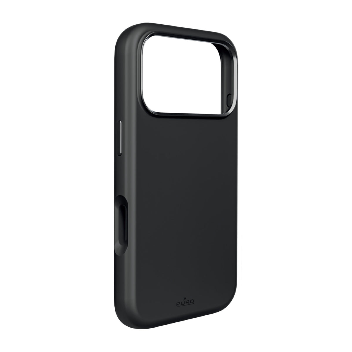 Cover ICON MAG PRO per iPhone 18 Pro/17 Pro