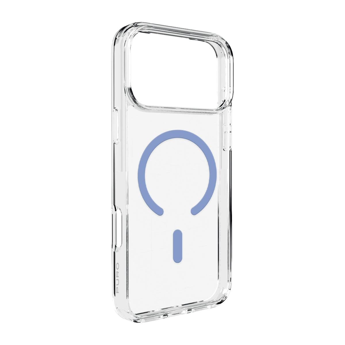 Coque Lite Mag pour iPhone 18 Pro/17 Pro