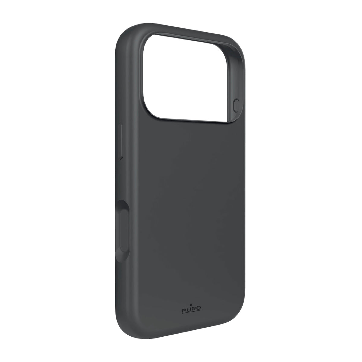 Cover ICON MAG per iPhone 18 Pro Max/17 Pro Max