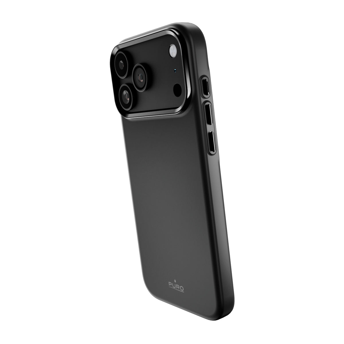 Cover ICON MAG PRO per iPhone 18 Pro Max/17 Pro Max