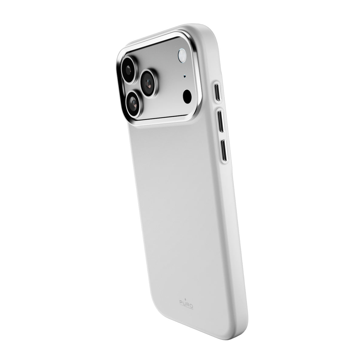 Cover ICON MAG PRO per iPhone 18 Pro Max/17 Pro Max