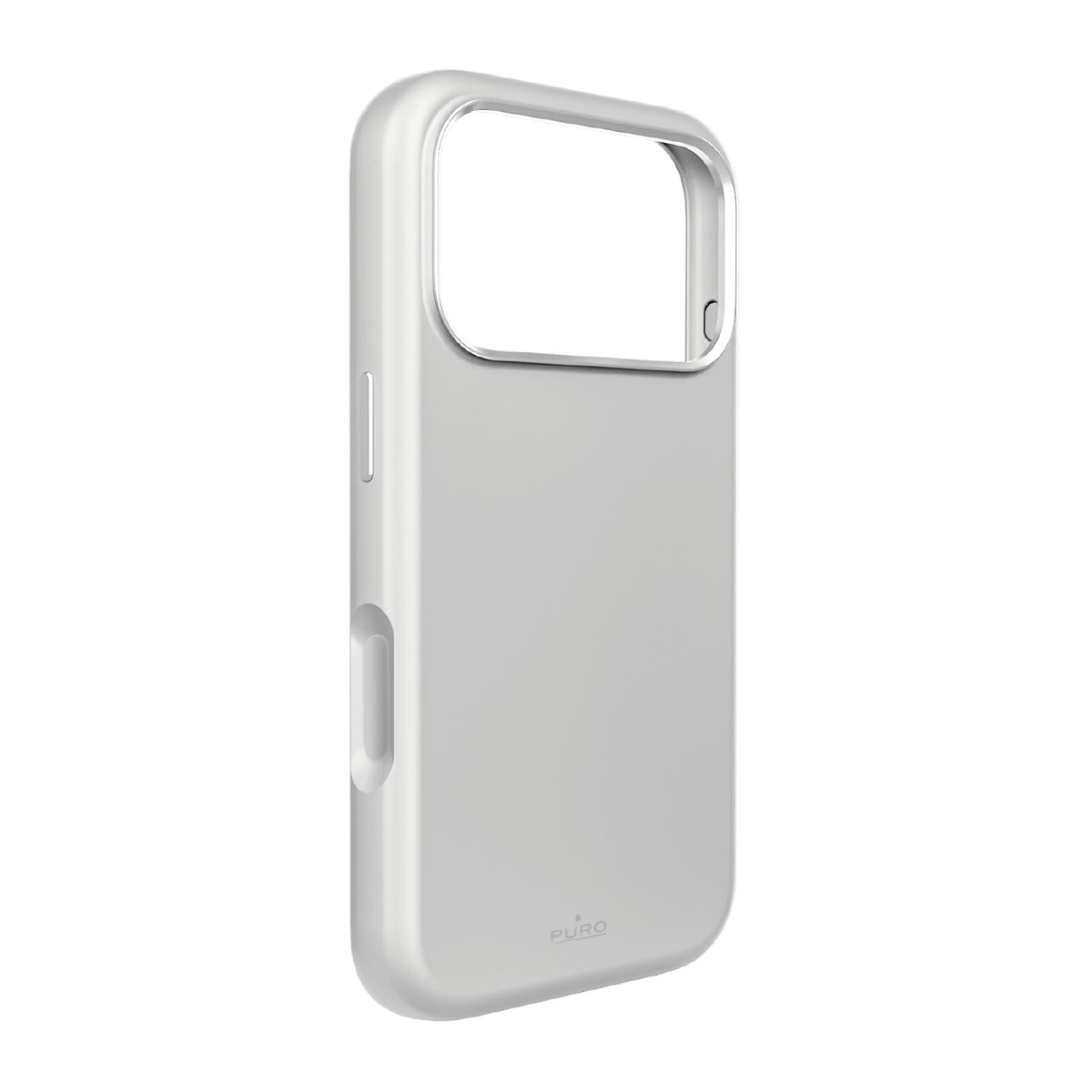 Cover ICON MAG PRO per iPhone 18 Pro Max/17 Pro Max