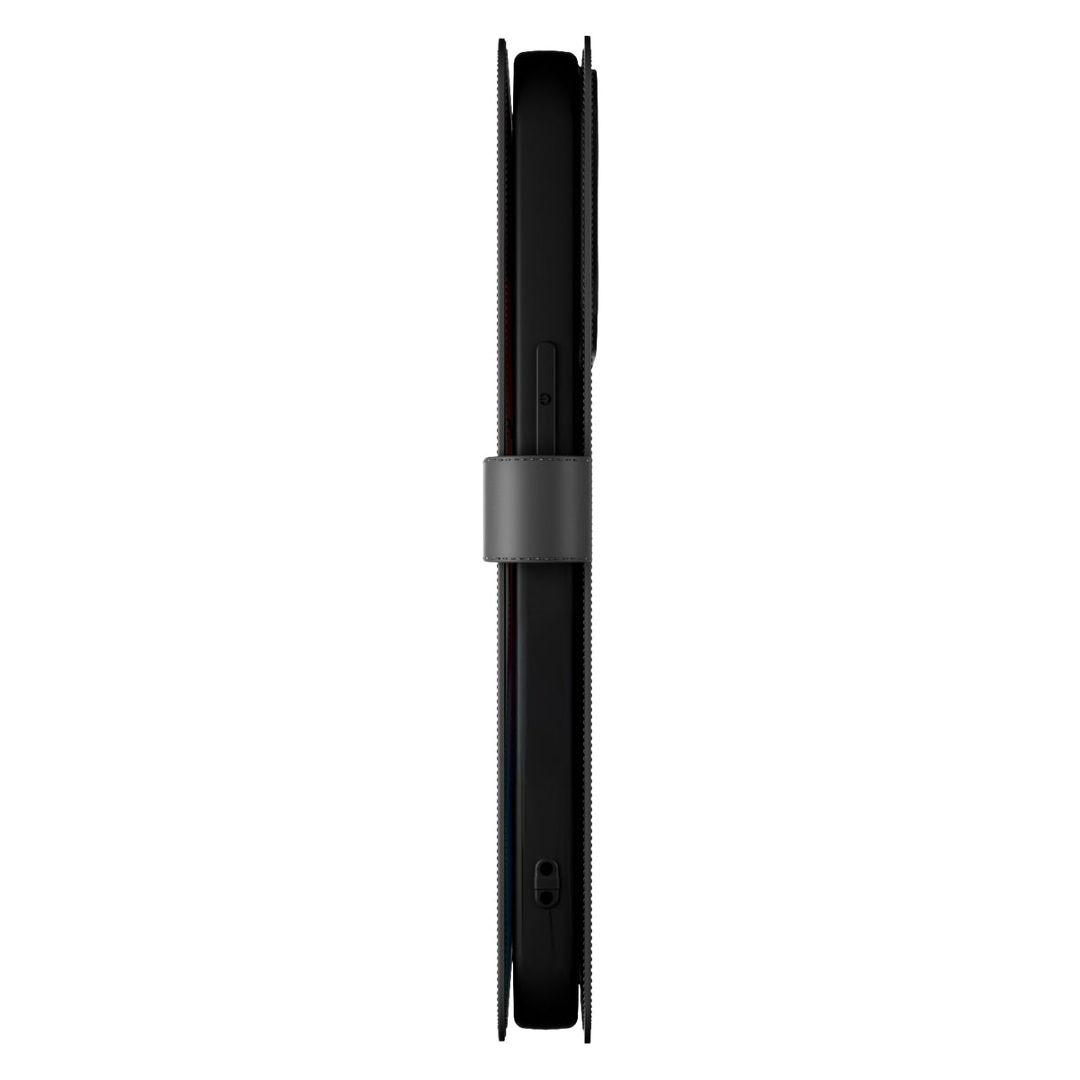 Custodia Wallet Stand per iPhone 17e/16e
