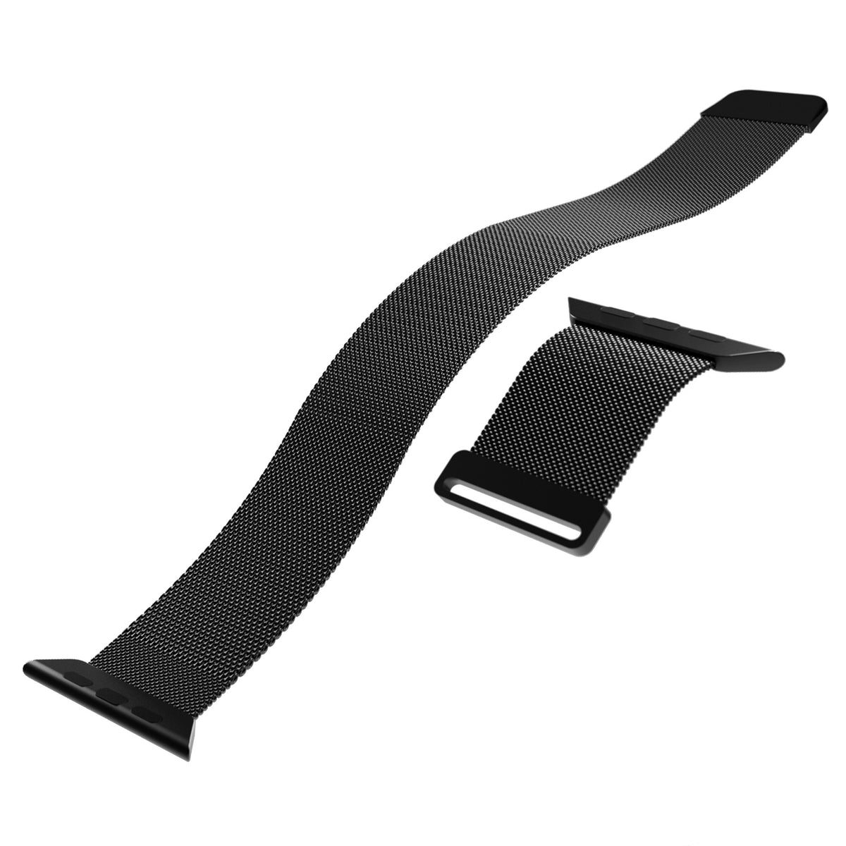 MILANESE Replacement band for Apple Watch