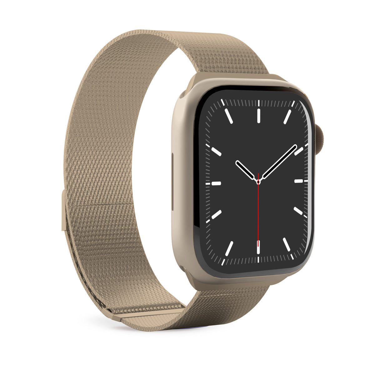 MILANESE Replacement band for Apple Watch
