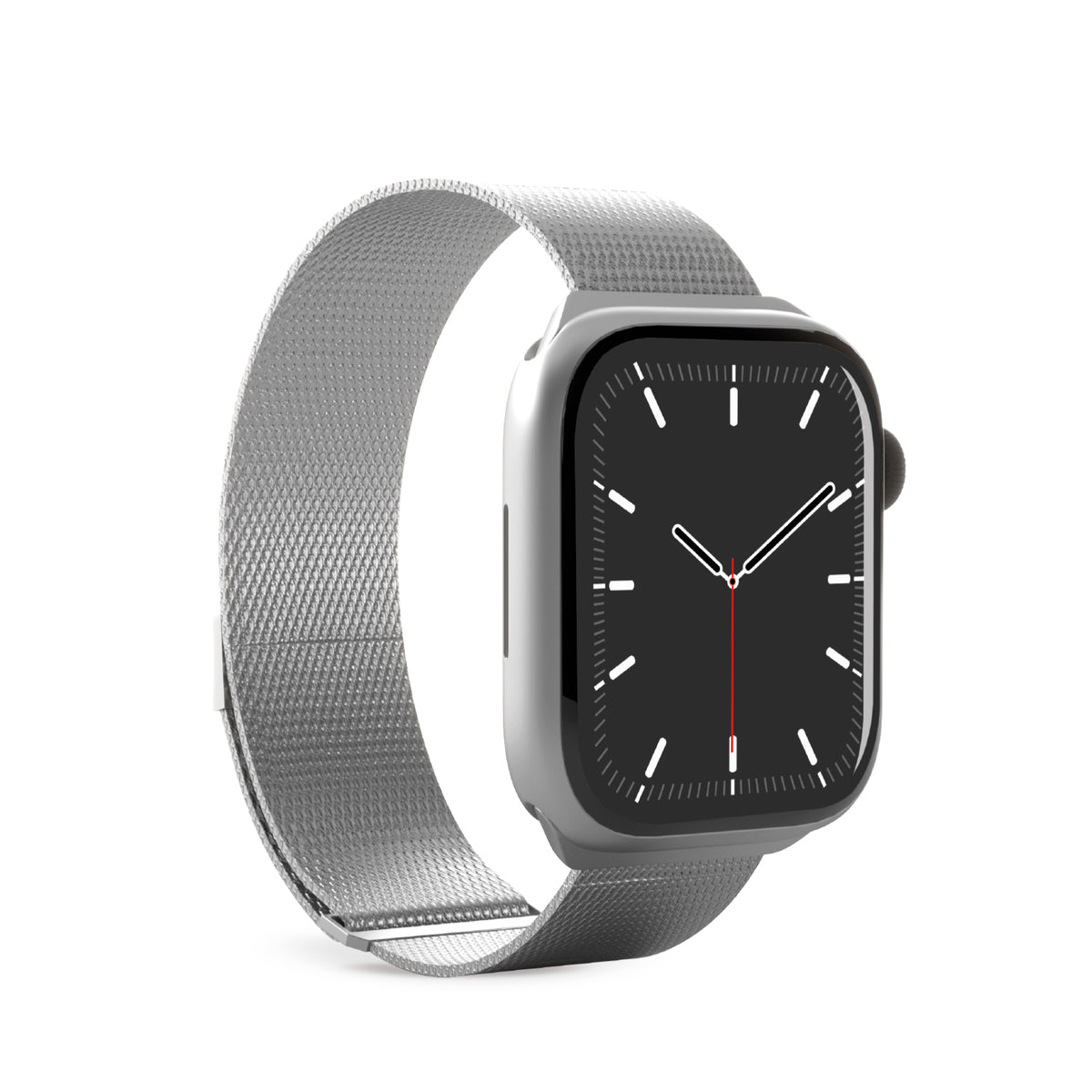 MILANESE Replacement band for Apple Watch