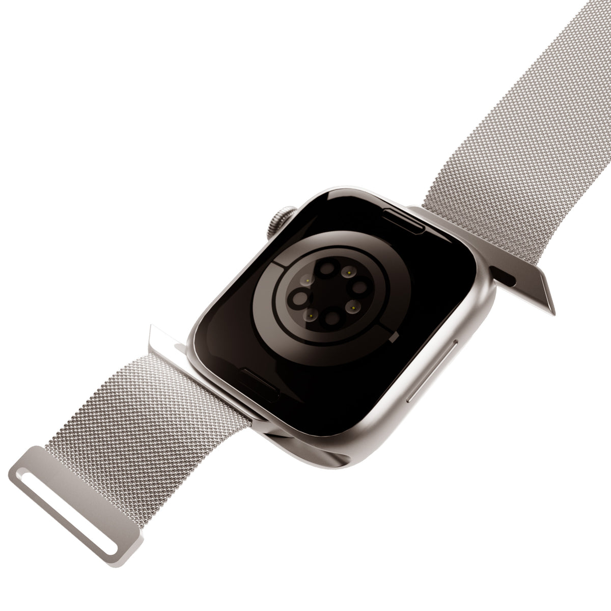 MILANESE Replacement band for Apple Watch