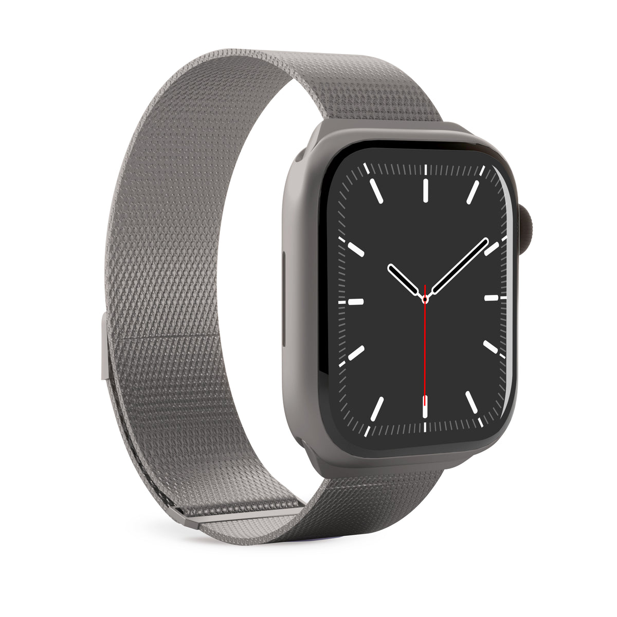 MILANESE Replacement band for Apple Watch