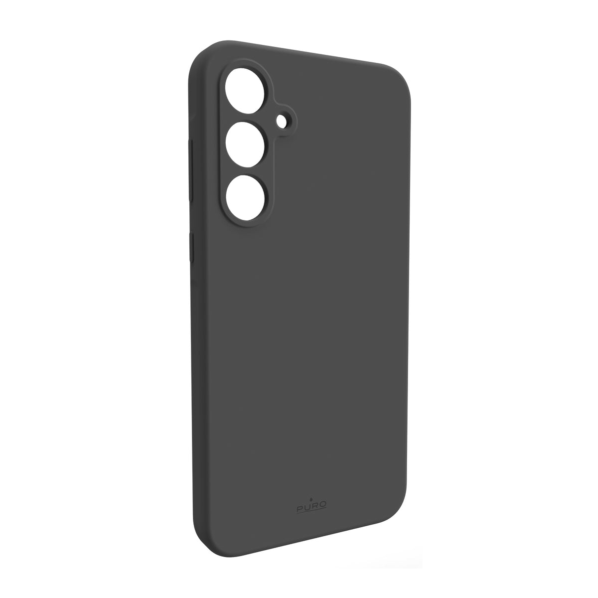 Cover ICON for Samsung Galaxy A35