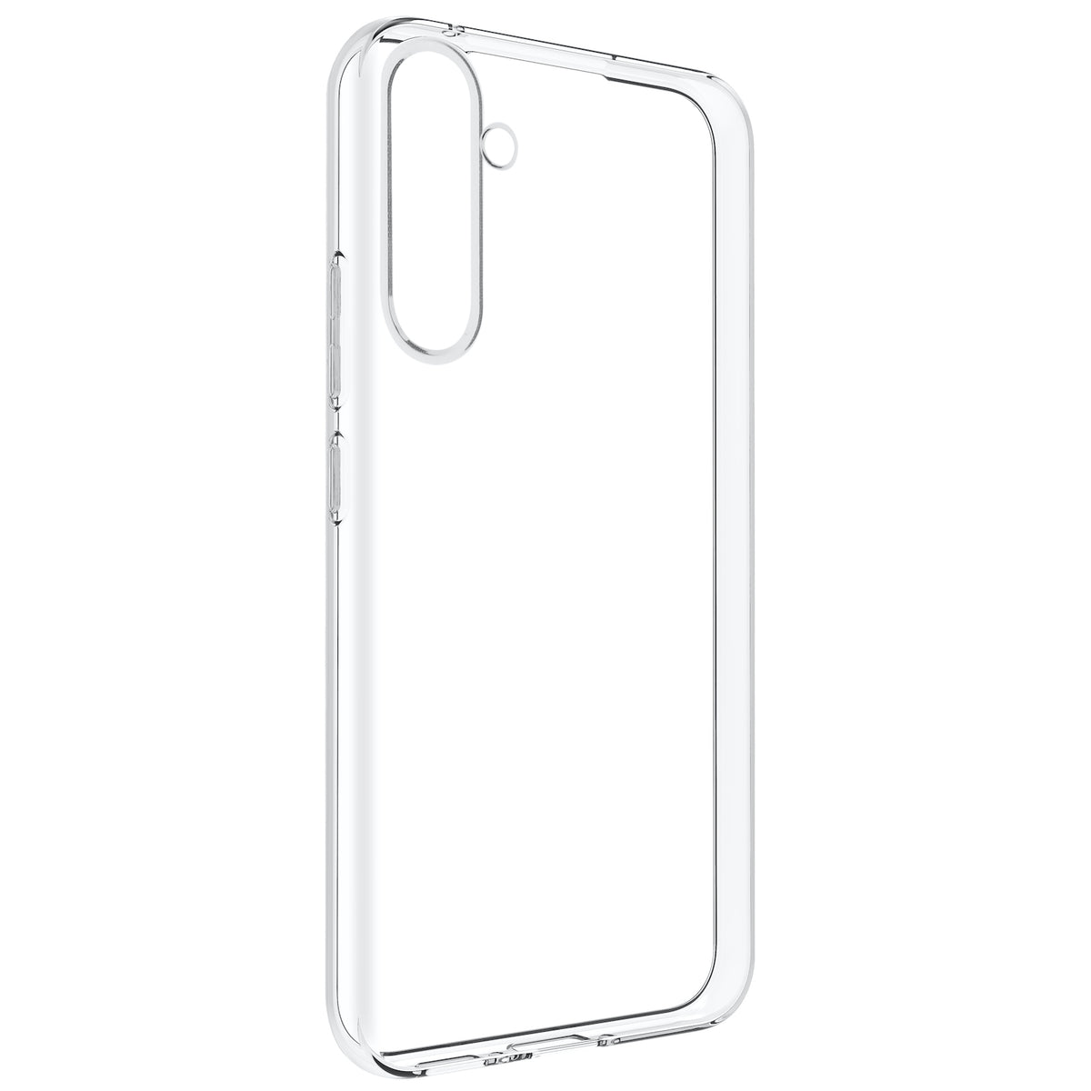 Cover 03 Nude per Samsung Galaxy A54