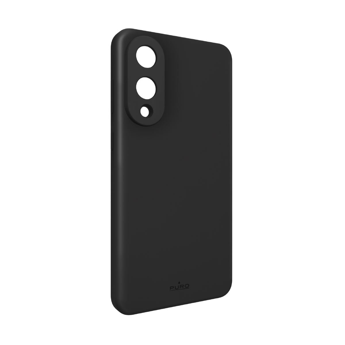 Cover ICON for Samsung S25 Edge