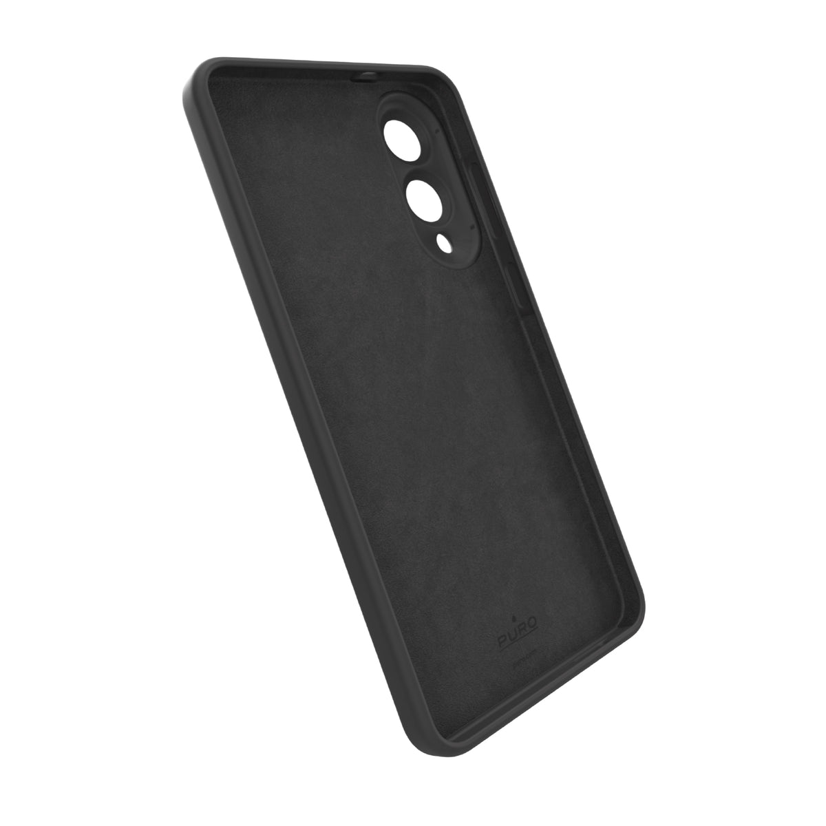 Cover ICON for Samsung S25 Edge