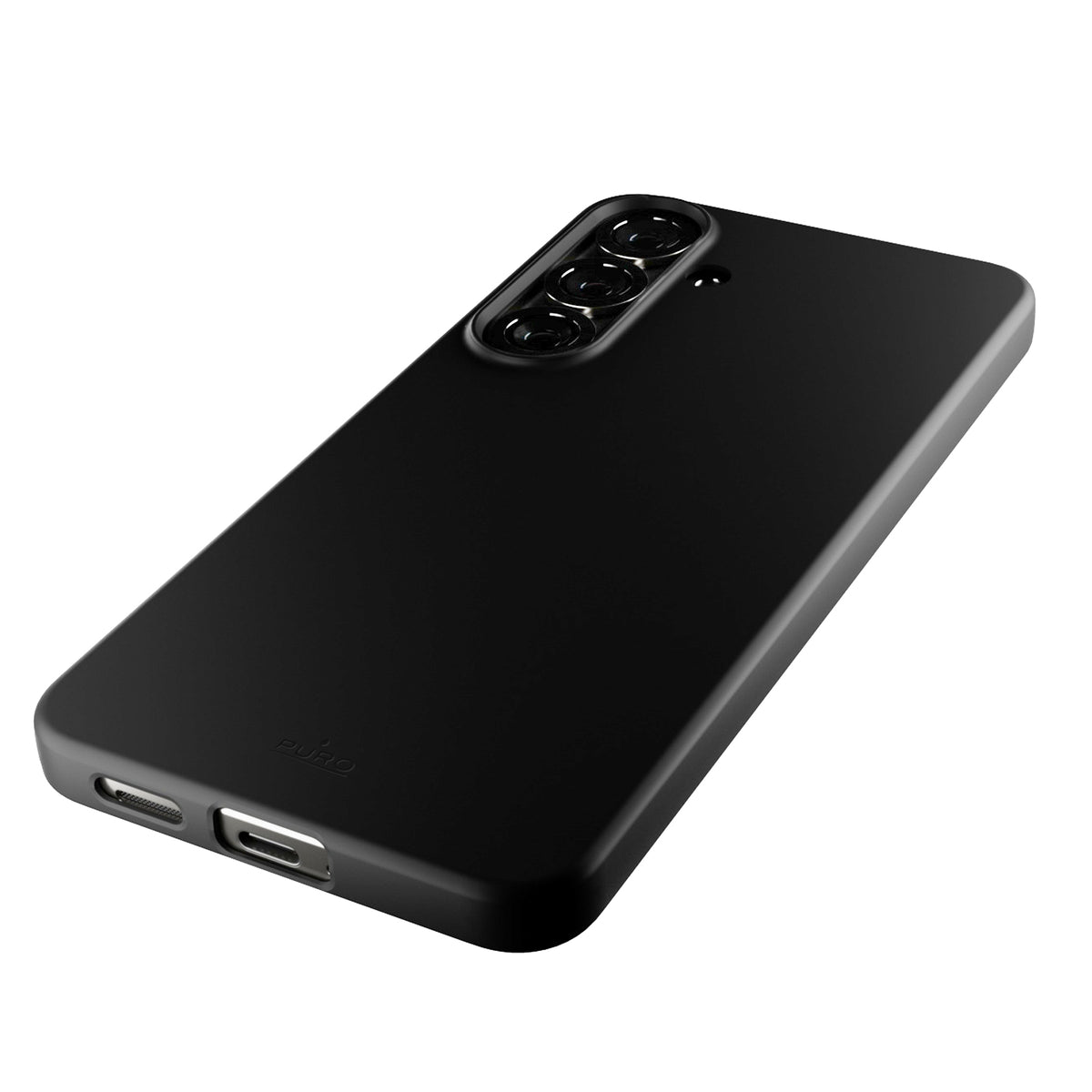 Coque ICON pour Samsung Galaxy S25