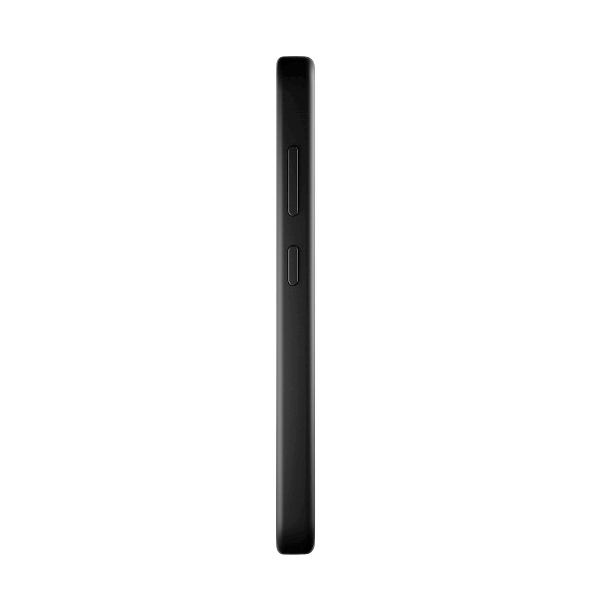 Cover ICON MAG per Samsung S25