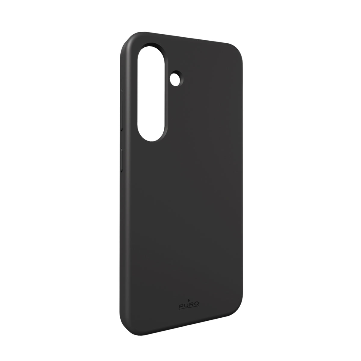 Cover ICON MAG per Samsung S25+