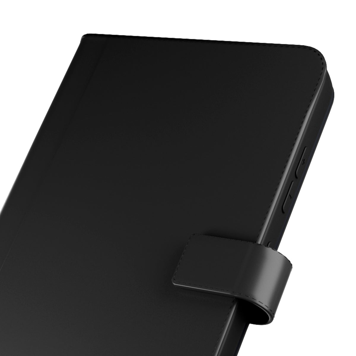 Custodia Wallet Stand per Samsung S26