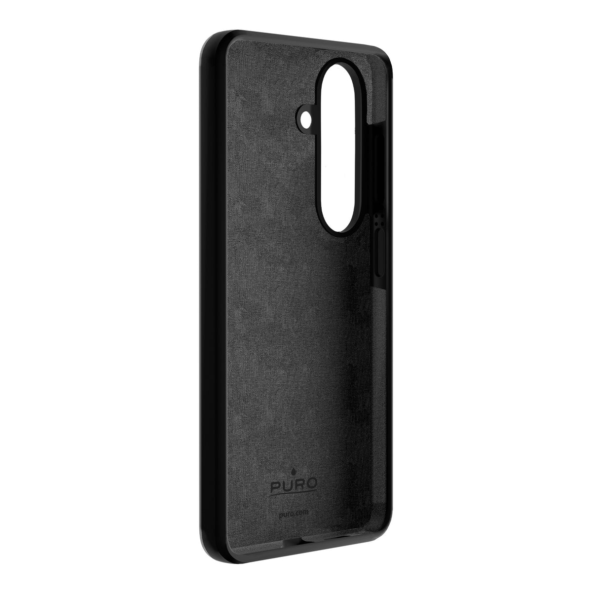 Cover ICON per Samsung S26
