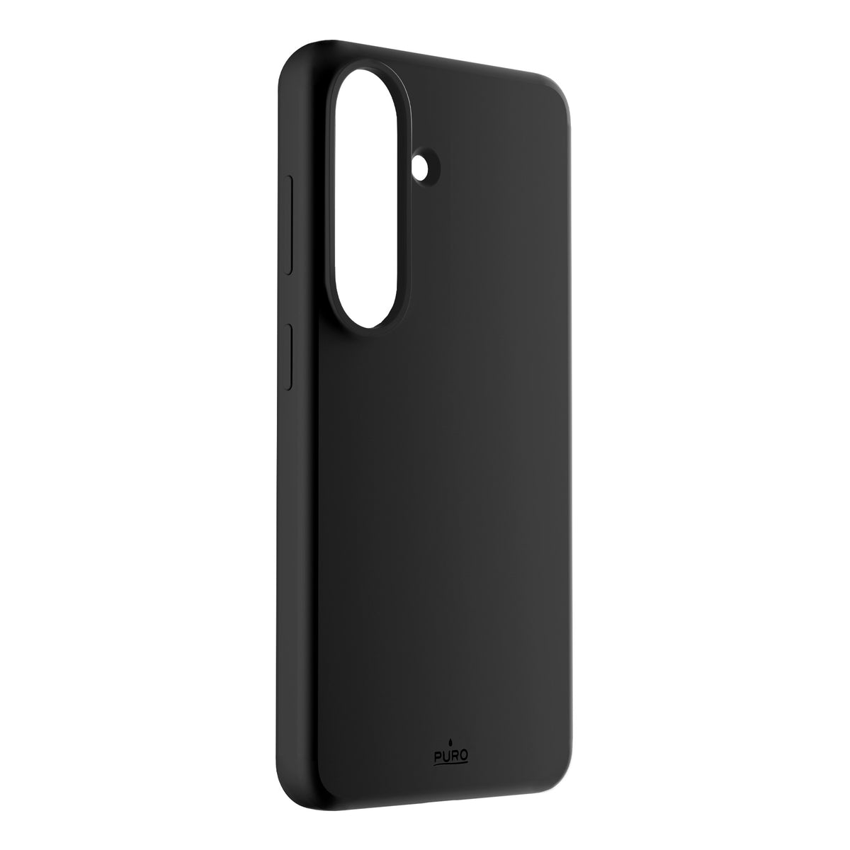 Cover ICON MAG per Samsung S26
