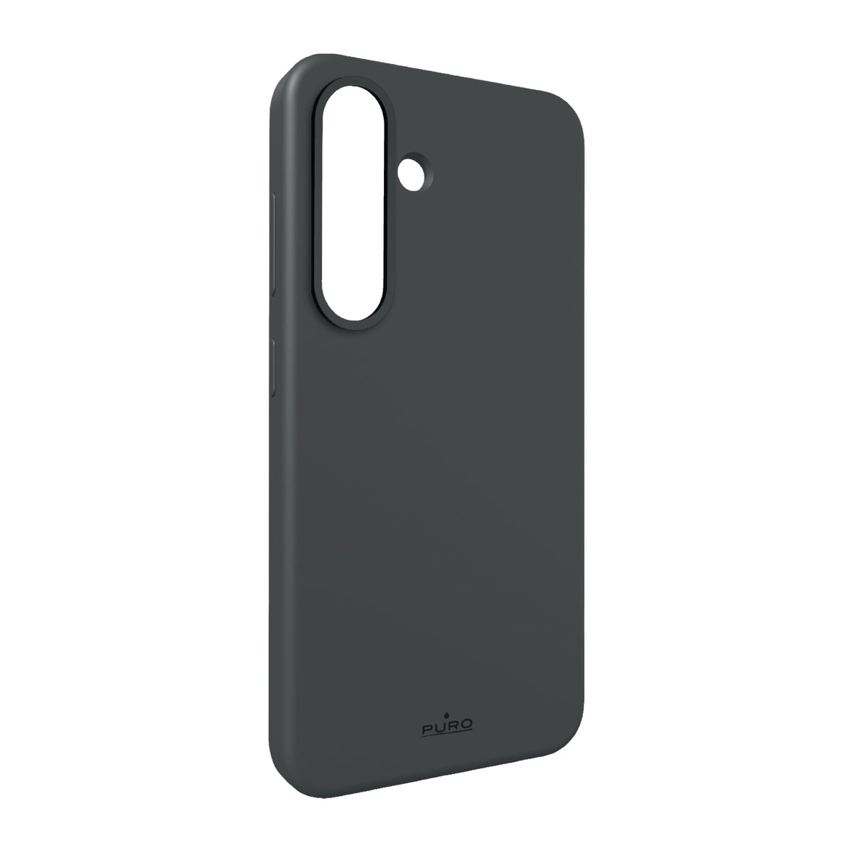 Cover ICON MAG per Samsung S26