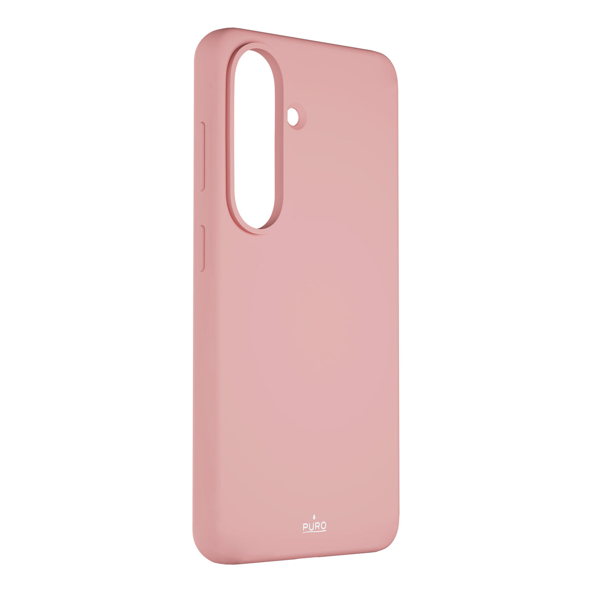 Cover ICON MAG per Samsung S26