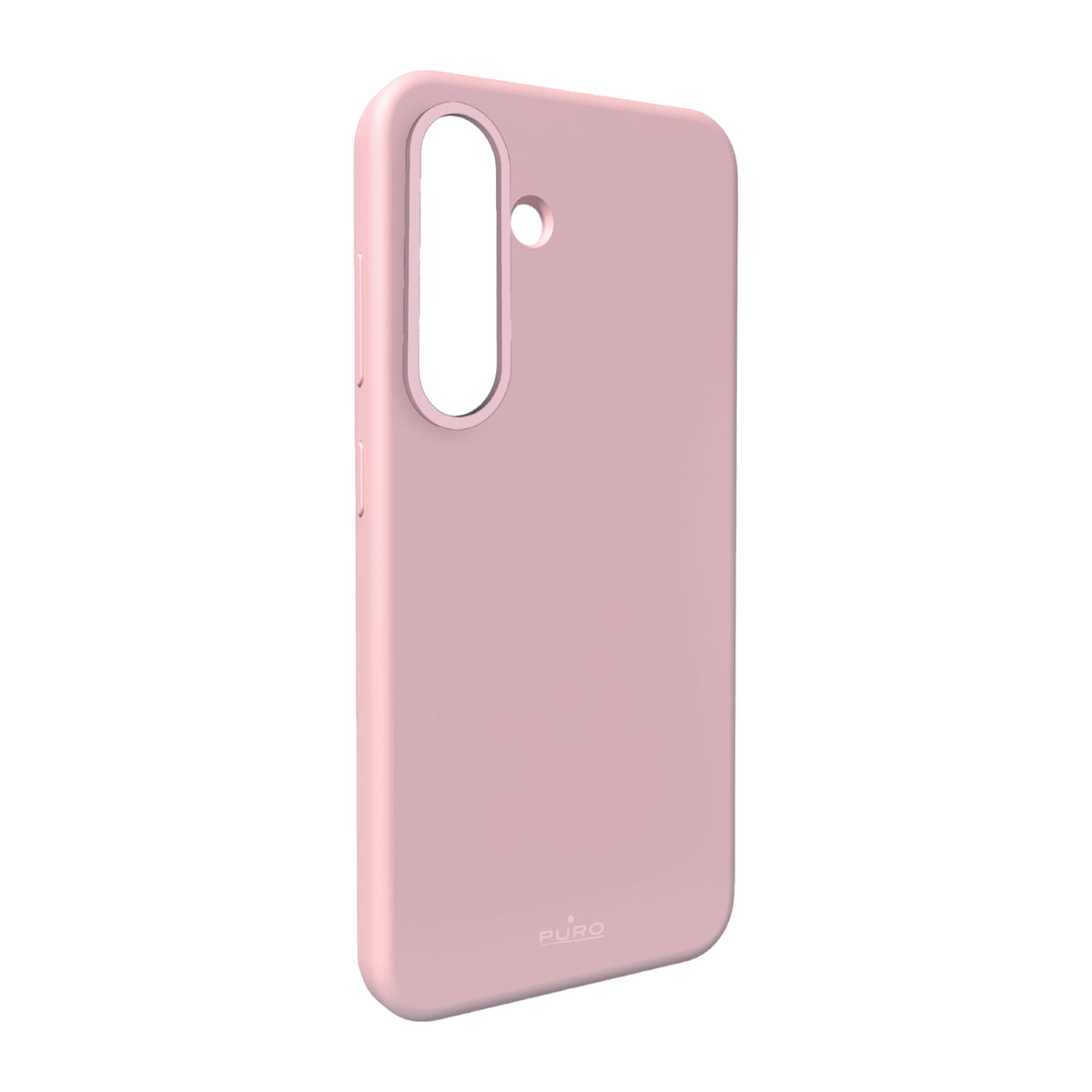 Cover ICON MAG per Samsung S26