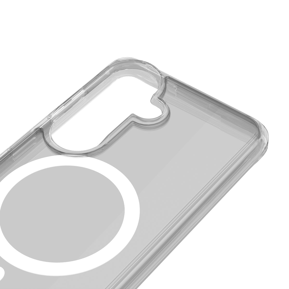 Cover Lite Mag per Samsung S26