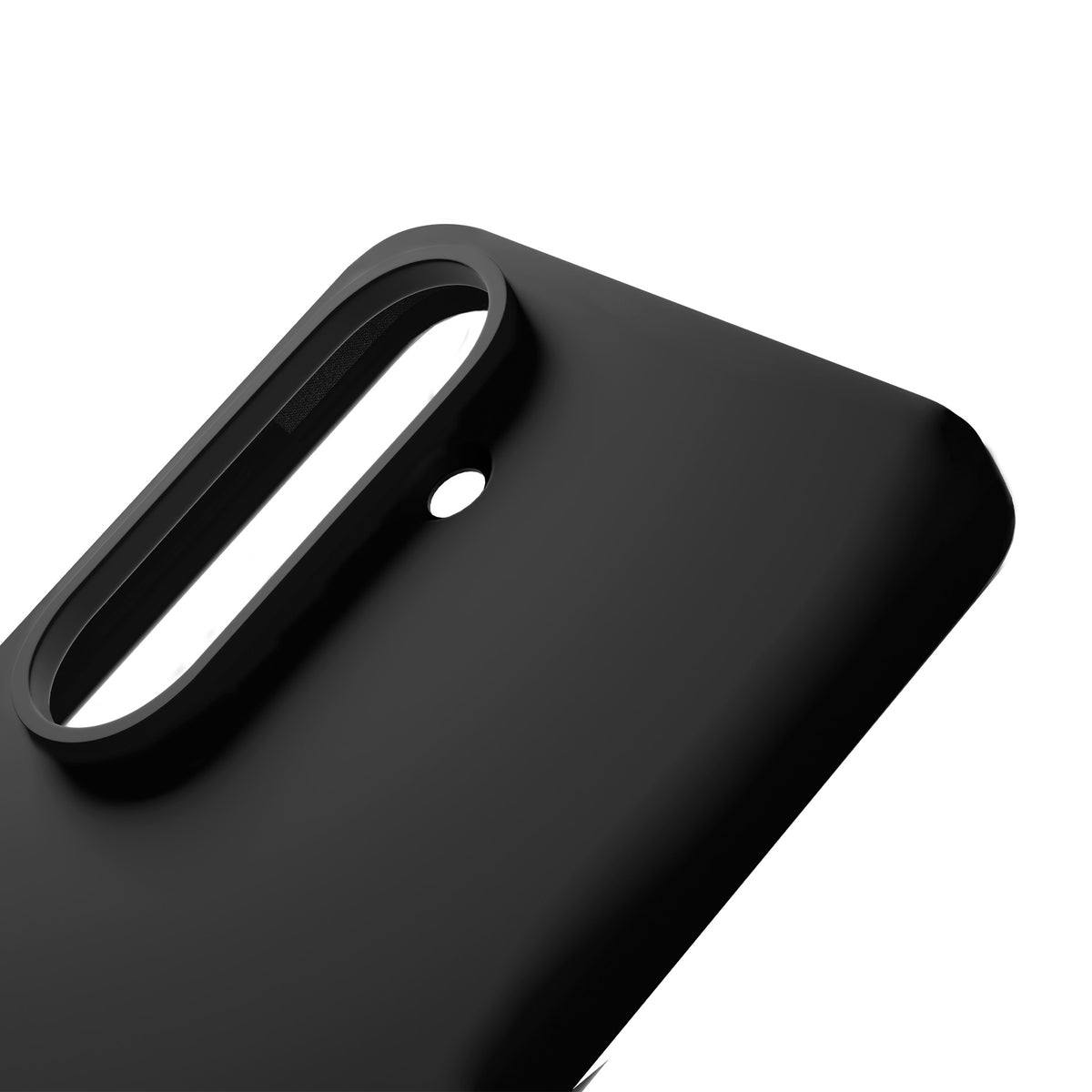 Cover ICON per Samsung S26+