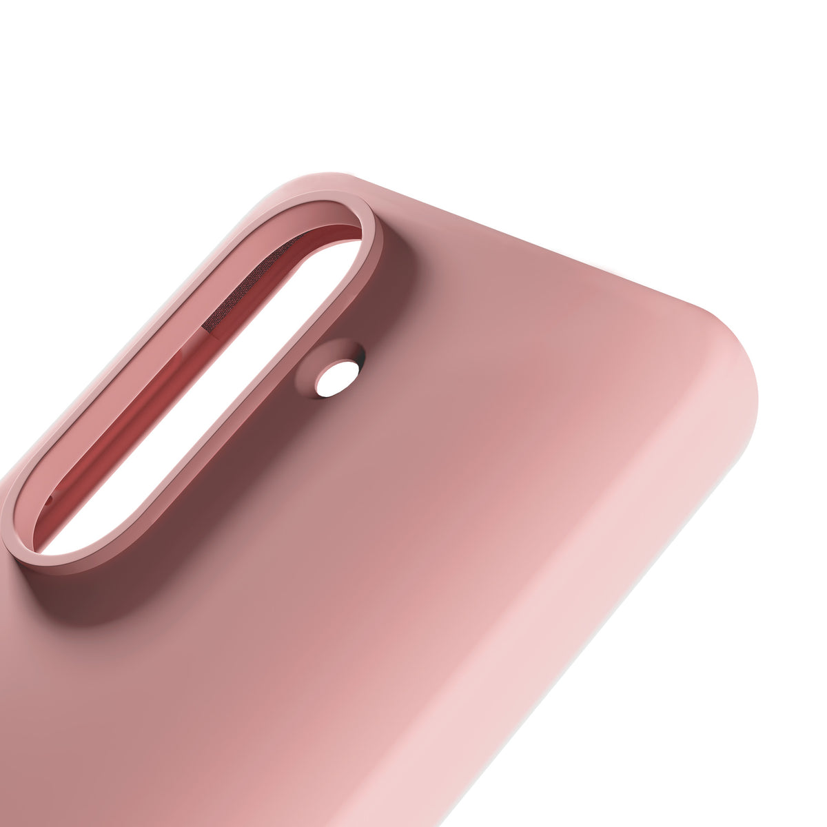 Cover ICON MAG per Samsung S26+