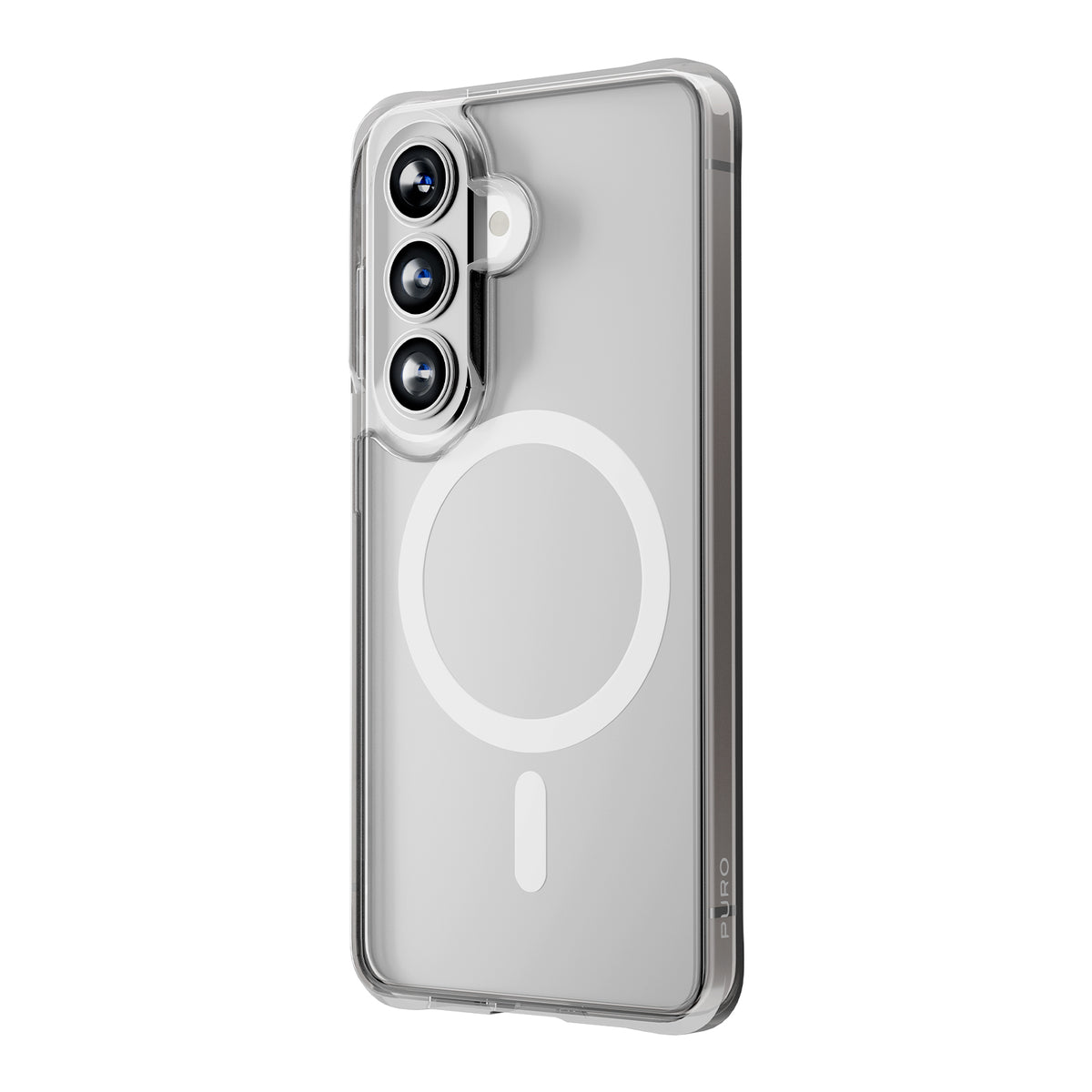 Cover Lite Mag per Samsung S26+