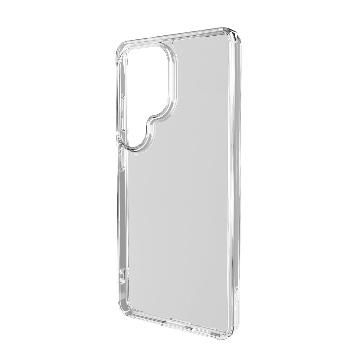 Coque 03 Nude pour Samsung S26 Ultra