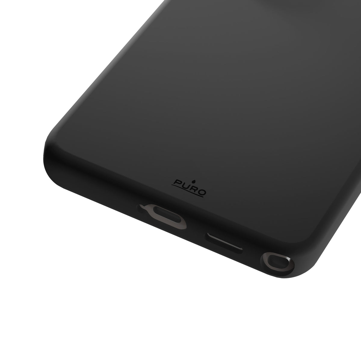 Cover ICON per Samsung S26 Ultra