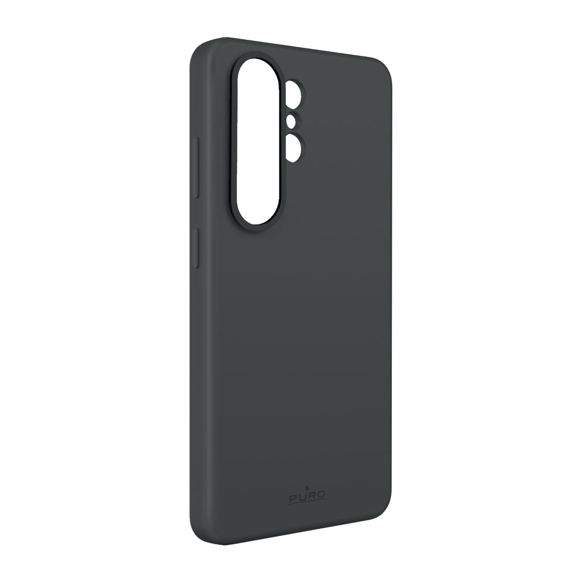 Cover ICON MAG per Samsung S26 Ultra