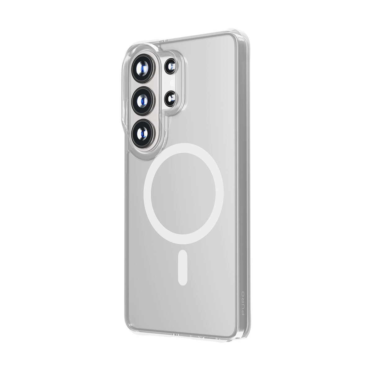 Cover Lite Mag per Samsung S26 Ultra