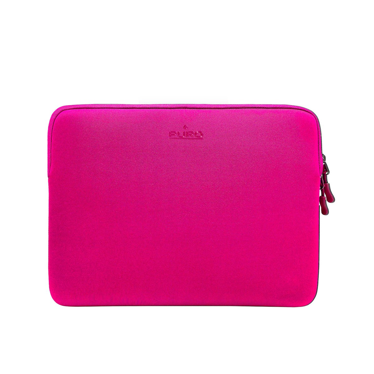 Borsa Slim Guard per MacBook Neo Macbook o Notebook fino a 13" o 14"