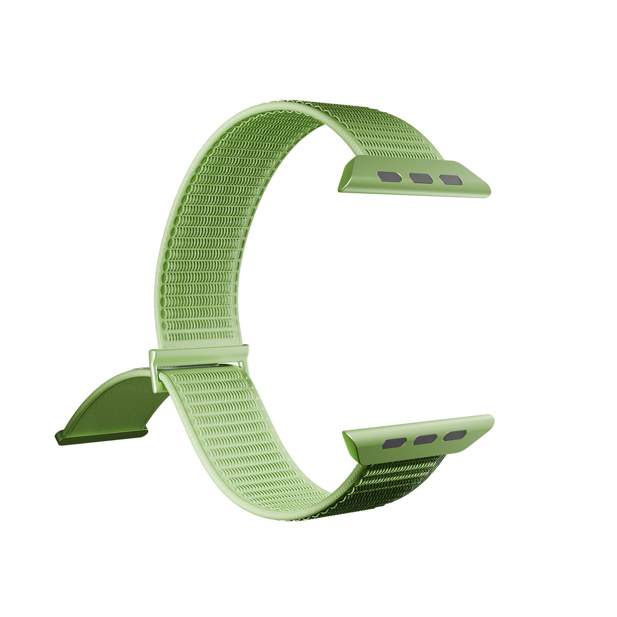 Sport Strap for Apple Watch 38/40/41 mm