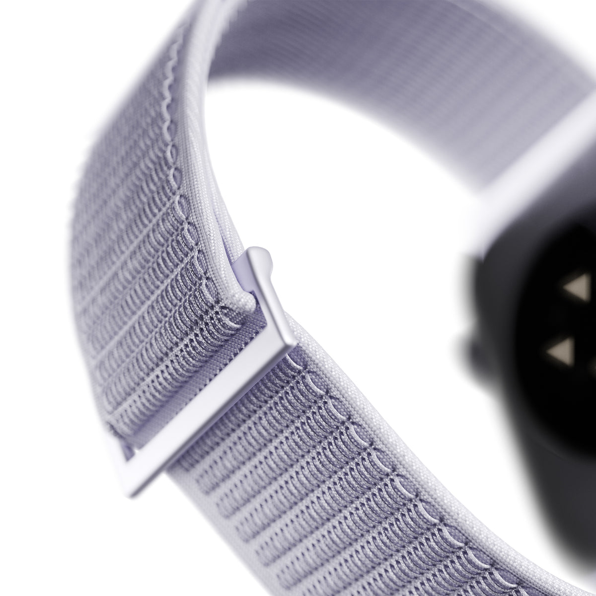 Sport Strap for Apple Watch 38/40/41 mm