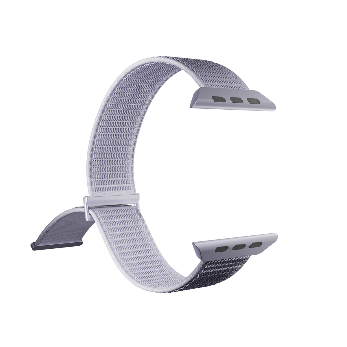 Sport Strap for Apple Watch 38/40/41 mm