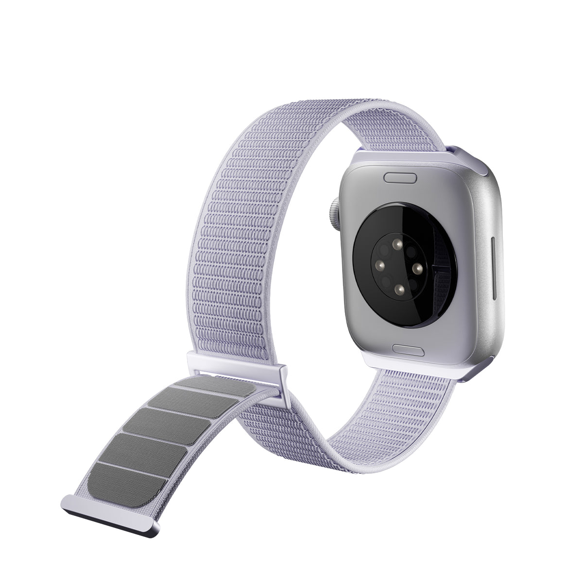 Sport Strap for Apple Watch 38/40/41 mm