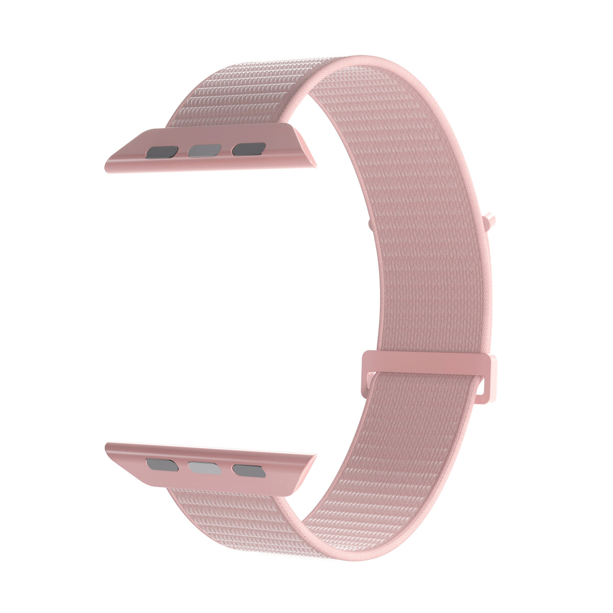 Sport Strap for Apple Watch 38/40/41 mm