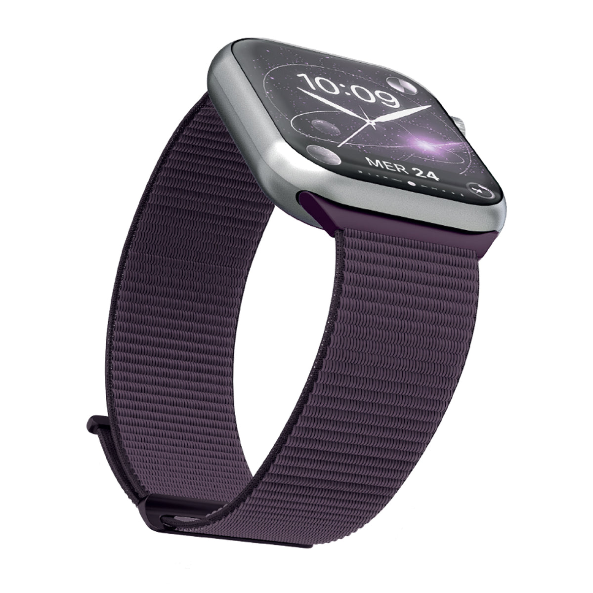 Sport Strap for Apple Watch 38/40/41 mm
